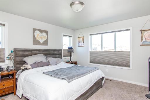 2760 Westwood Street W, West Fargo, ND 58078