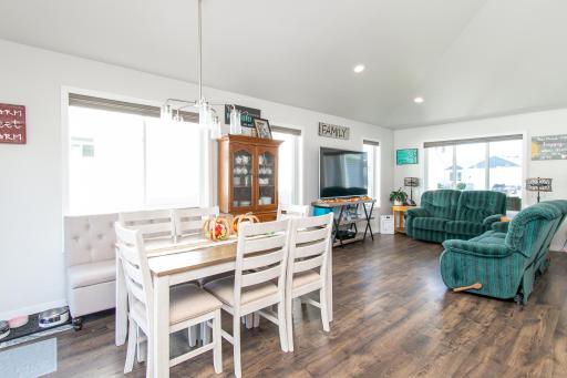 2760 Westwood Street W, West Fargo, ND 58078