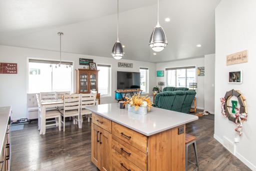 2760 Westwood Street W, West Fargo, ND 58078