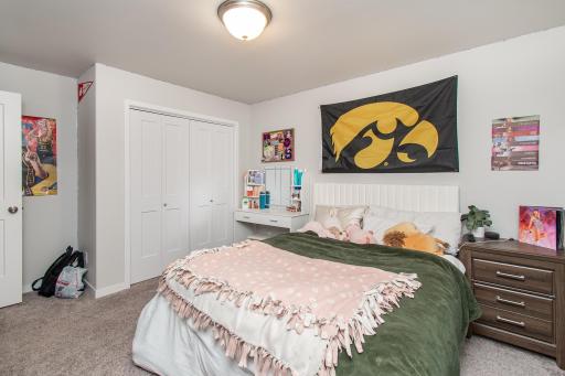 2760 Westwood Street W, West Fargo, ND 58078