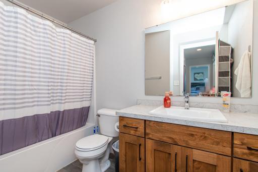 2760 Westwood Street W, West Fargo, ND 58078