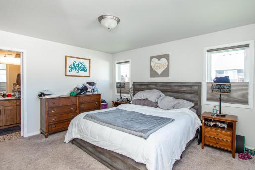 2760 Westwood Street W, West Fargo, ND 58078