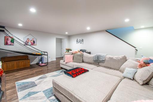 2760 Westwood Street W, West Fargo, ND 58078