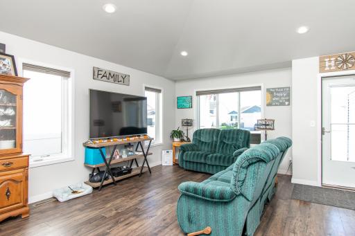 2760 Westwood Street W, West Fargo, ND 58078