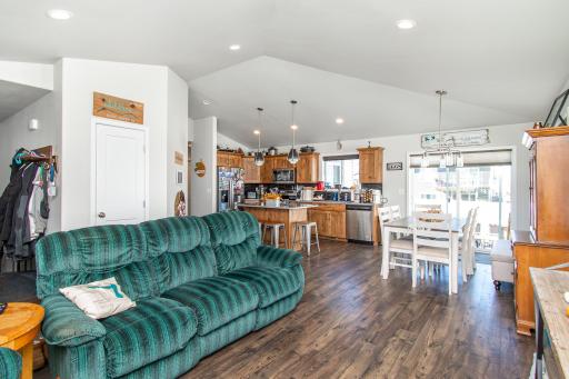 2760 Westwood Street W, West Fargo, ND 58078