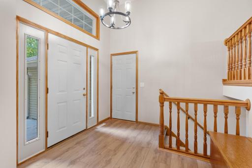 40818 Finley Road, North Branch, MN 55056