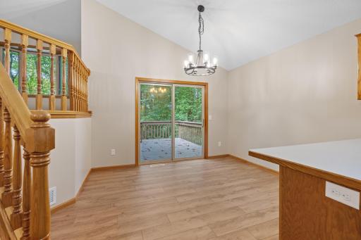 40818 Finley Road, North Branch, MN 55056