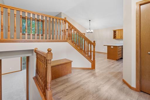 40818 Finley Road, North Branch, MN 55056