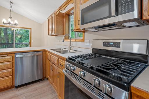 40818 Finley Road, North Branch, MN 55056