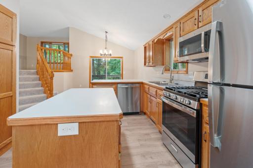 40818 Finley Road, North Branch, MN 55056