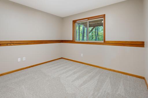 40818 Finley Road, North Branch, MN 55056