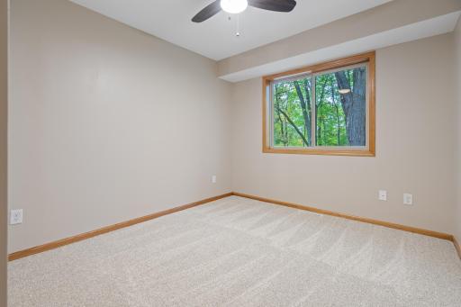 40818 Finley Road, North Branch, MN 55056