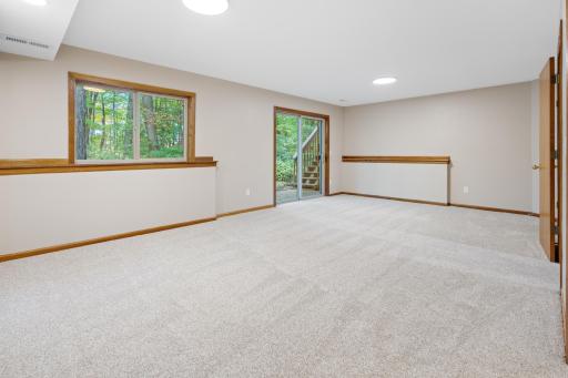 40818 Finley Road, North Branch, MN 55056