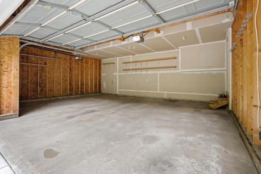 40818 Finley Road, North Branch, MN 55056