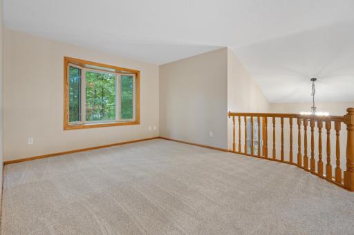 40818 Finley Road, North Branch, MN 55056