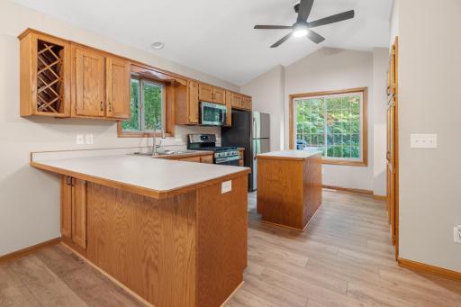 40818 Finley Road, North Branch, MN 55056
