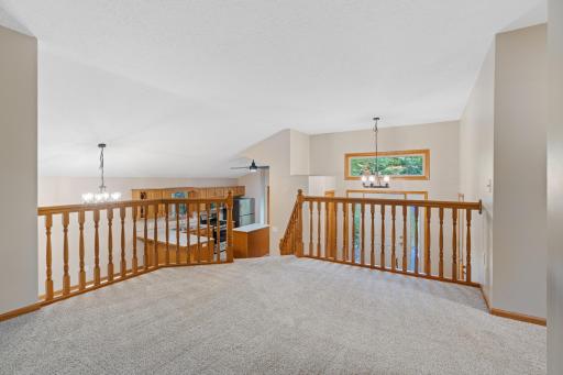40818 Finley Road, North Branch, MN 55056