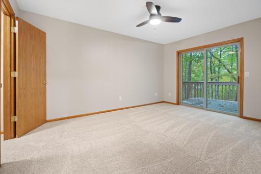 40818 Finley Road, North Branch, MN 55056