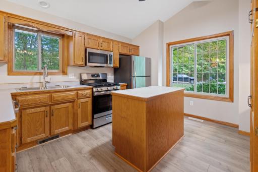 40818 Finley Road, North Branch, MN 55056