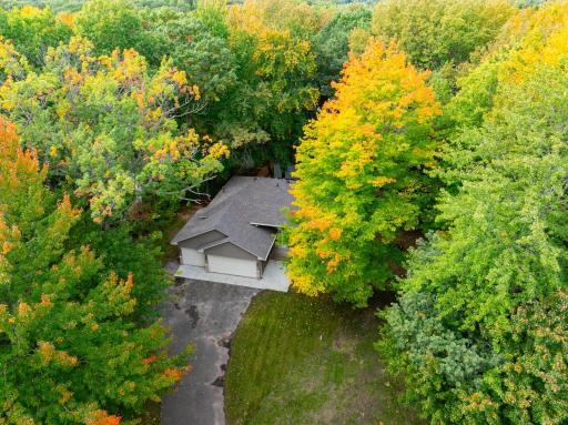 20261001-40818_FinleyRoad_NorthBranch_Drone-1.jpg