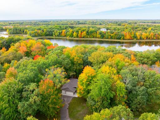 20261001-40818_FinleyRoad_NorthBranch_Drone-4.jpg