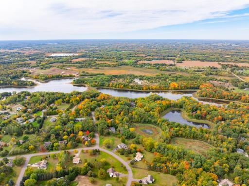 20261001-40818_FinleyRoad_NorthBranch_Drone-6.jpg