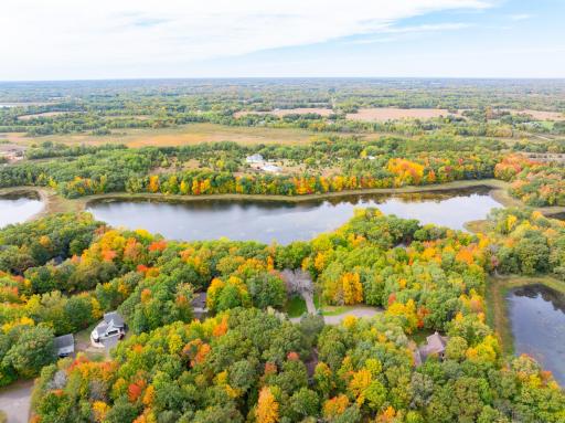 20261001-40818_FinleyRoad_NorthBranch_Drone-5.jpg