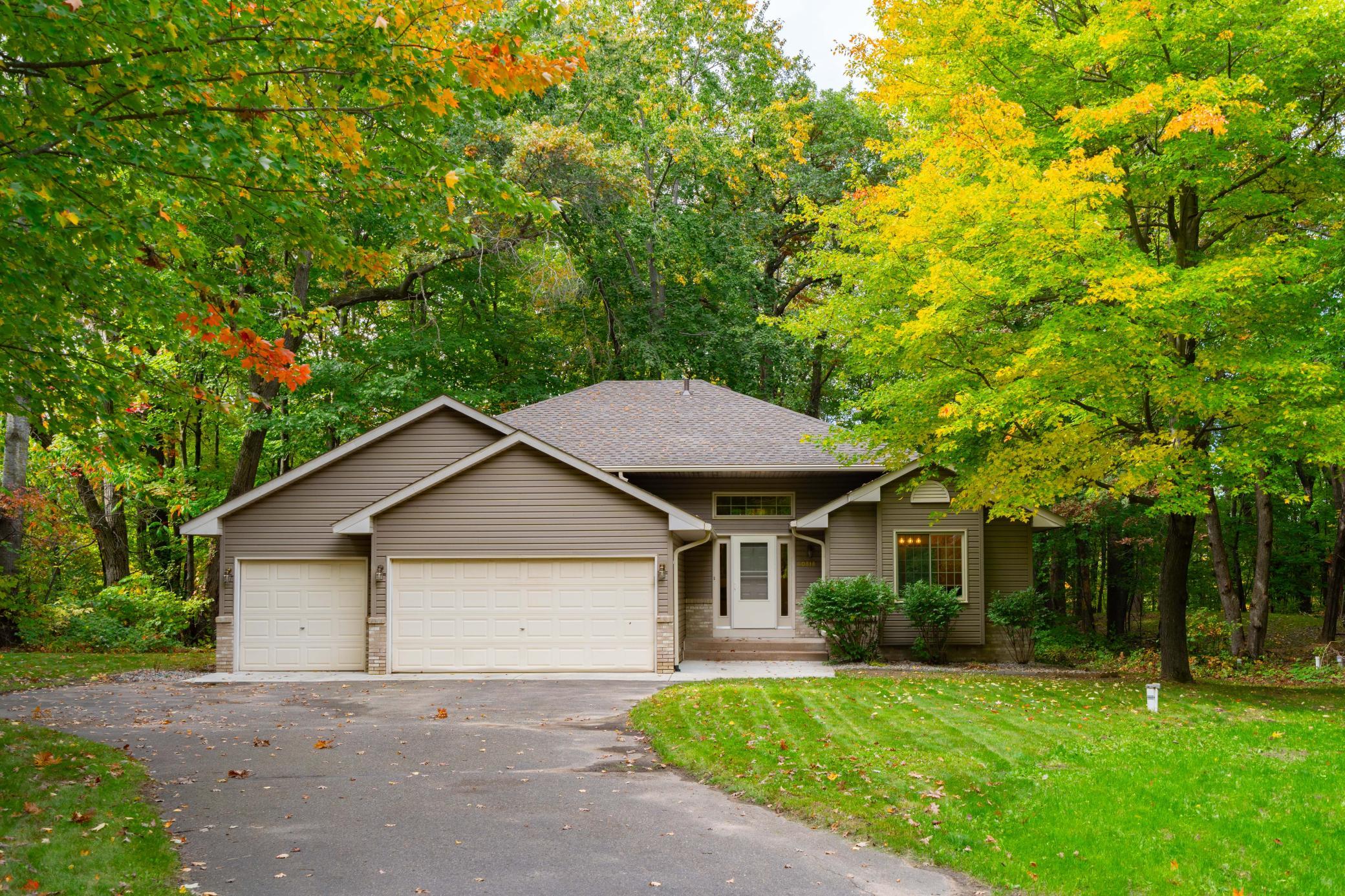 20261001_40818_FinleyRoad_NorthBranch_Exterior_4.jpg