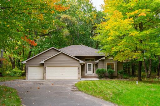 20261001_40818_FinleyRoad_NorthBranch_Exterior_4.jpg