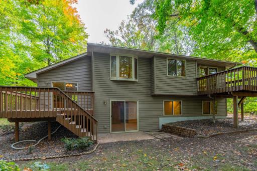 20261001_40818_FinleyRoad_NorthBranch_Exterior_11.jpg