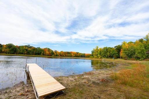 20261001_40818_FinleyRoad_NorthBranch_Exterior_24.jpg