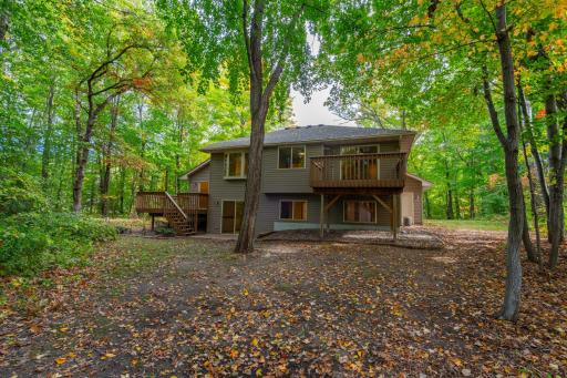 20261001_40818_FinleyRoad_NorthBranch_Exterior_14.jpg