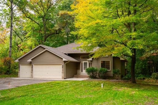 20261001_40818_FinleyRoad_NorthBranch_Exterior_3.jpg