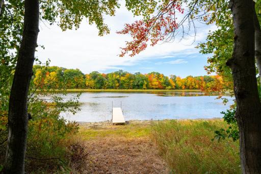20261001_40818_FinleyRoad_NorthBranch_Exterior_21.jpg