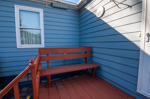 908 W Linden Street W, Fergus Falls, MN 56537