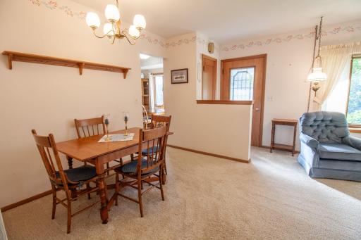 908 W Linden Street W, Fergus Falls, MN 56537