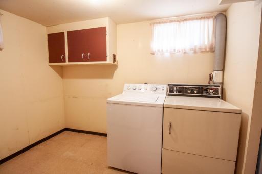 908 W Linden Street W, Fergus Falls, MN 56537
