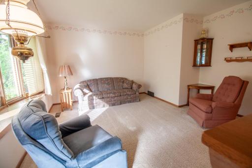 908 W Linden Street W, Fergus Falls, MN 56537
