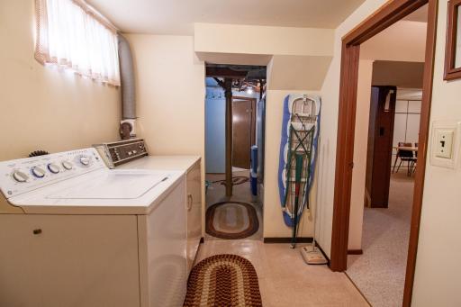 908 W Linden Street W, Fergus Falls, MN 56537