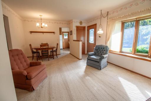 908 W Linden Street W, Fergus Falls, MN 56537