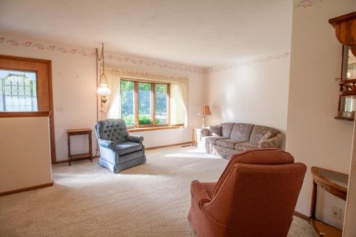 908 W Linden Street W, Fergus Falls, MN 56537