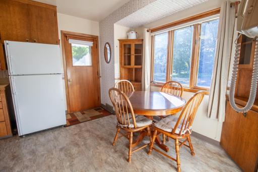 908 W Linden Street W, Fergus Falls, MN 56537
