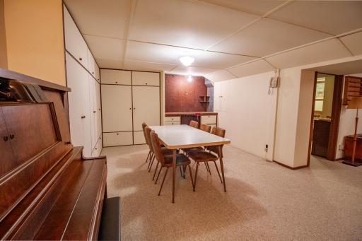 908 W Linden Street W, Fergus Falls, MN 56537