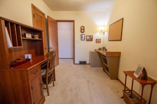 908 W Linden Street W, Fergus Falls, MN 56537
