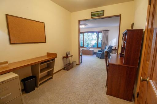 908 W Linden Street W, Fergus Falls, MN 56537
