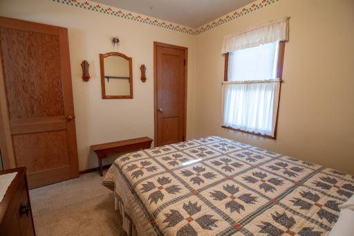 908 W Linden Street W, Fergus Falls, MN 56537