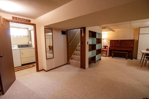 908 W Linden Street W, Fergus Falls, MN 56537