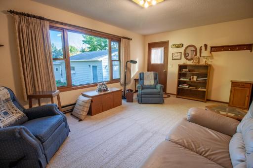 908 W Linden Street W, Fergus Falls, MN 56537