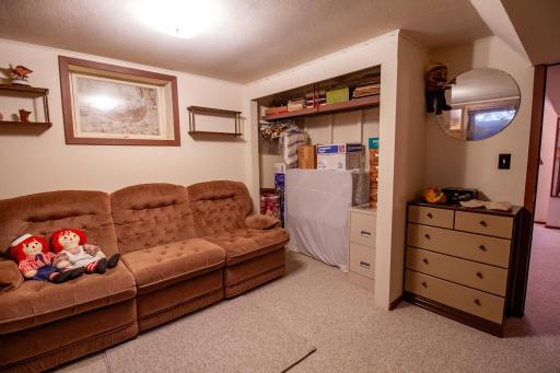 908 W Linden Street W, Fergus Falls, MN 56537