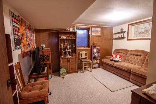 908 W Linden Street W, Fergus Falls, MN 56537